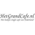 hetgrandcafe