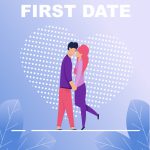 dating