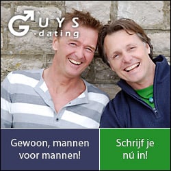 gaydating